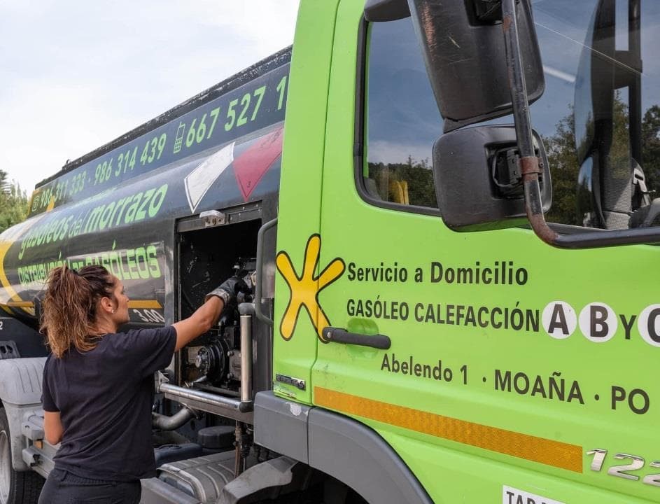 10 formas en que nuestros servicios hacen tu vida más fácil