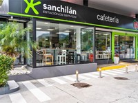 Nueva gama de productos en nuestra tienda: lo que no te puedes perder